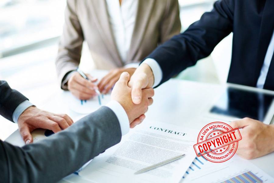 Personal Information Privacy Policy